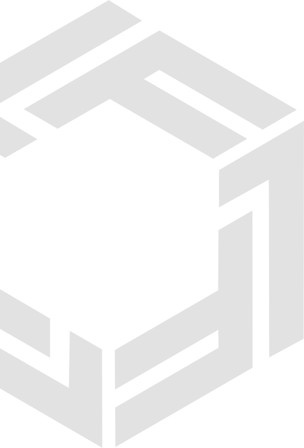 What is Freight Factoring | Load Factoring Explained
