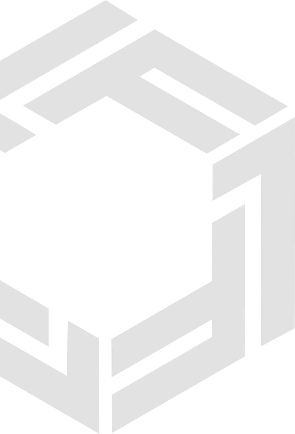 FactorLoads-icon-left-cut-20per FactorLoads icon floating right, cut off