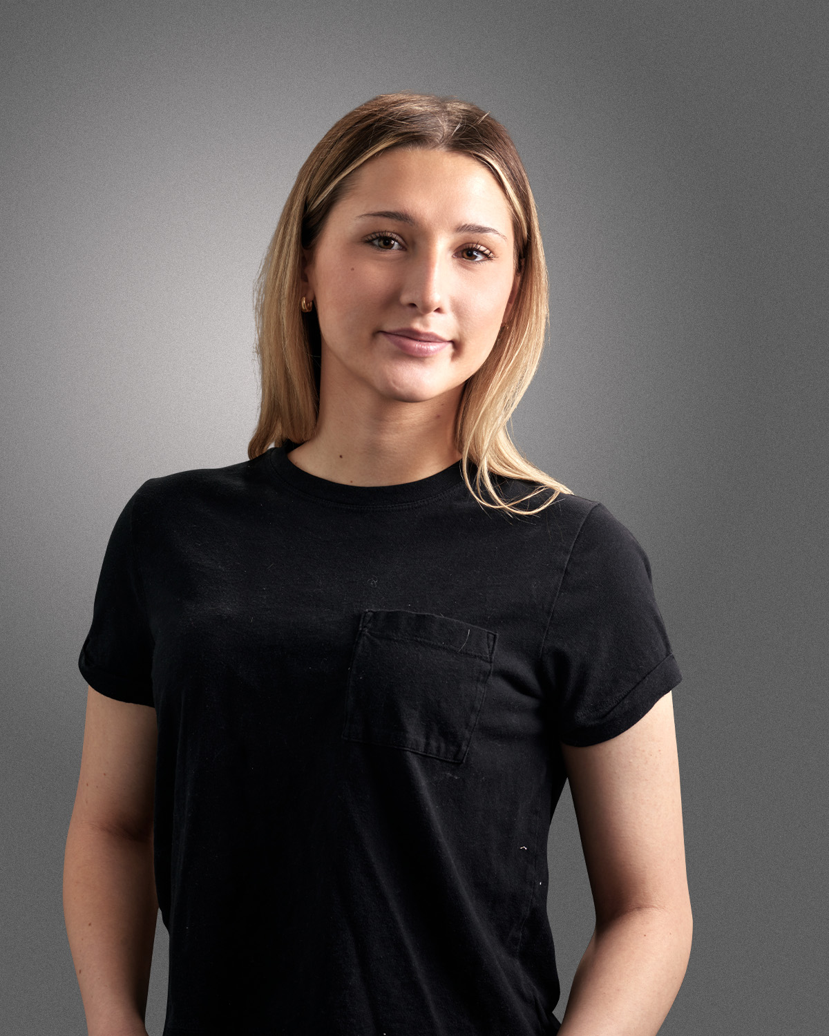 Cambria Ketterer