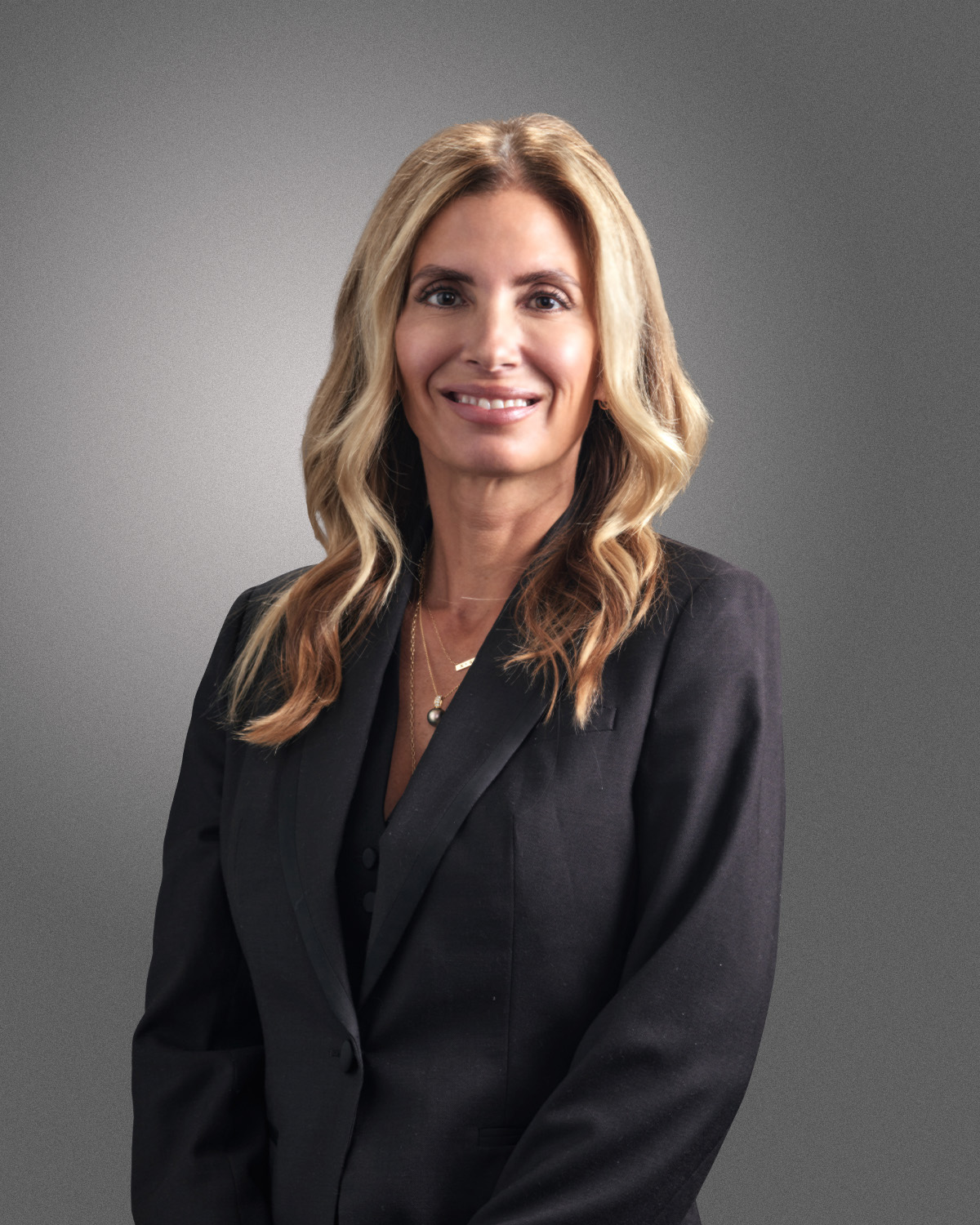 Jennifer Wright
