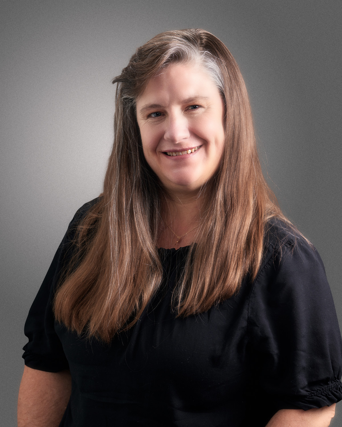 Tammy Curtis